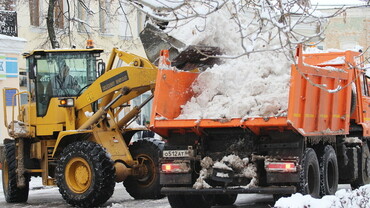 Экскаватор погрузчик JCB 4 CX