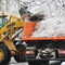 Экскаватор погрузчик JCB 4 CX