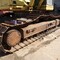 Komatsu  PC 400