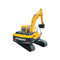 Hyundai R220LC-9S