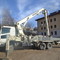 КАМАЗ