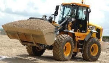 JCB