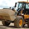 JCB
