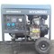HYUNDAI DHY6000LE