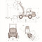 Polar Badger WL 50A