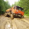 Камаз 43106