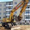 Komatsu PW170