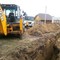 JCB 3 cx