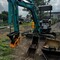 Kubota