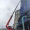 Hyundai Horyong Sky 750