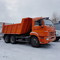 КАМАЗ 65615