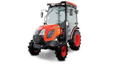 KIOTI CK4010 CH