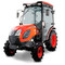 KIOTI CK4010 CH