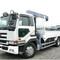 Nissan Diesel