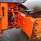 HAMM 3414