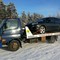 HYUNDAI HD 78
