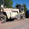 WIRTGEN WR 250