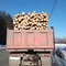 Камаз 65115