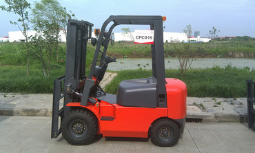 Vmax CPCD15