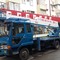 Daewoo, Nissan, Mitsubishi, Isuzu