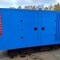 EMSA (двигатель IVECO) E IV EG 0090