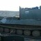 МТЛБ, ГАЗ 71, 34039 УРАЛ 432031