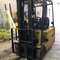 Jungheinrich EFG320