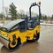 BOMAG