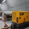 Atlas Copco QAS-125