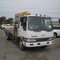 HINO