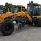 XCMG GR215A