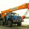 Камаз 43118