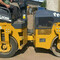 MAN, HAMM, Sakai, Bomag
