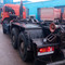 Камаз 6520-60