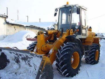 Амкадор
