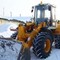 Амкадор