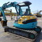 KUBOTA RX505