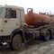 Камаз