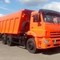 КАМАЗ