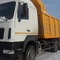 МАЗ 6501С9