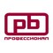 Запчасти для экскаваторов строительных Hyundai, Komatsu, JCB и других