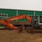 HITACHI ZX160 LC-B