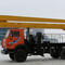 Камаз ВС-28К