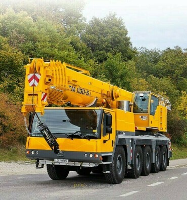 Liebherr