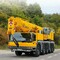 Liebherr