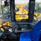XCMG LW500КN / ZL50GV