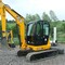JCB