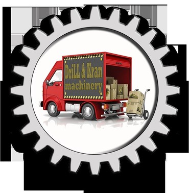 Запчасти для кранов автомобильных