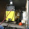Steamrator MH 700