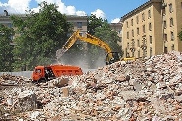 Caterpillar 428E